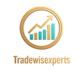 Trade wise experts